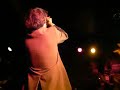 Electric Six - Randy\