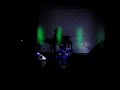 Biosphere 2 @ Mutek mx (2007) Biosphere 2 @ Mutek mx (2007)