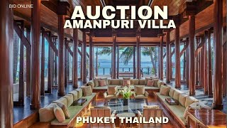 Phuket Realtor
