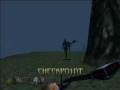 videos de Turok 1 Walkthrough lvl5 part1