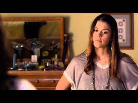 3x19 - If you see a scene in it... of Eriza i'm sorry i will edit it lol.