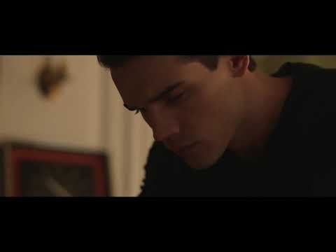 LIFE LIKE Official Trailer 2019 Cyborg Android, New Sci Fi Movie Trailers HD