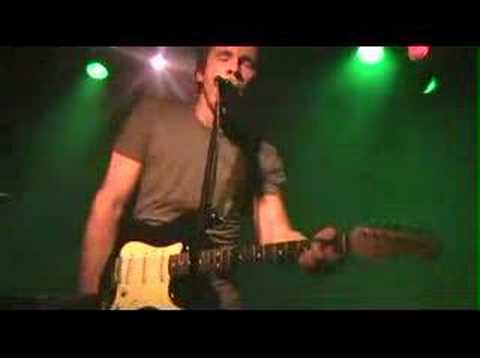 Foxglove Hunt Live @ Autobahn 7 in ...