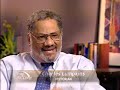 KETC | Living St. Louis | East St. Louis Race Riots