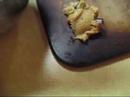 Baking Cookies With Kyle