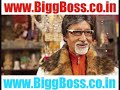 Bigg Boss Season 3 23rd December 23 2009 Part 5 Day 80 Bigg Boss watch Full Parts www.BiggBoss.co.in