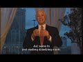 Brian Tracy o NPS - Warszawa, Hotel Marriott, 25.04.2008
