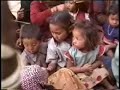 A Hindu ritual in a Himalayan village - 1991