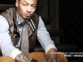 See Me - Qwanell Anthony Q Mosely New 2011