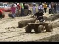 mudders day