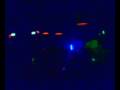 Duyvo @ I.O.H. spinnin' Nomar Trickle & Ravi/Renco Edit