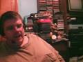 Re: Re: What Are Your Top Ten Favorite Movies?