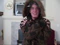 Kyle and Jeff's Extreeme Adventure!!!