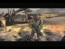 halo-3-epic-video.html