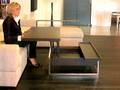 Arredamento tavoli pieghevoli e allungabili. Tavolo Single | www.worldcasa.it Compra on line