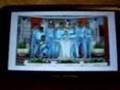Ricky Pointing Pressure Play [Psp Cricket 07 gameplay INDIA WINNIG WORLD CUP]
