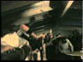 Grave Maker - Vlad The Impaler LIVE