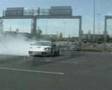 mucielago 360