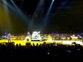 videos de Metallica WMT'08 - Broken, Beat & Scarred - Bootleg Video