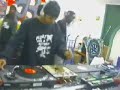 DJ Finesse (D-Power Show) Highlights (Axe FM) DJ Finesse (D-Power Show) Highlights (Axe FM)