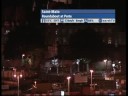 The WORLD LIVE - 20:00 GMT on September 06, 2008