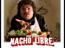 Nacho Libre WHW Titantron