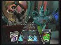 Guitar Hero II X360 - X-Stream FC