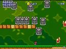 videos de The Evil Trials