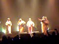 stipyaks-egua-sorba-2007-.html