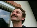 Trzeci Oddech Kaczuchy- W naszej klasie
