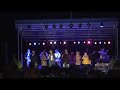 In God We Still Trust by Randy Parton & Jacob Timmons In God We Still Trust by Randy Parton & Jacob Timmons