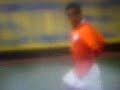 Germany U21 vs Holland U21 Germany U21 vs Holland U21