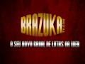 videos de Mauro Xuxa vs Nino Schembri    Novo ângulo Fury 7  Brazuka TV