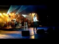 Yaakov Shwekey sings Areivim- a new song from ad bli dai