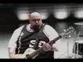 Bowling for Soup- Punk 101