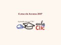 Access 2007, consultas de actualización