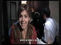 rec - part 2