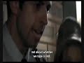 rec - part 2