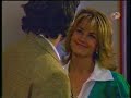 ENDA: Emiliano encuentra a Paloma en el cine \"parte1\" (Cap 33) ENDA: Emiliano encuentra a Paloma en el cine \"parte1\" (Cap 33)