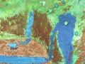 geologia-2n eso