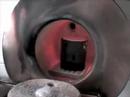 videos de Vollgußkrone aus Deutschland