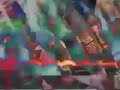 News Crystal (fast) AS