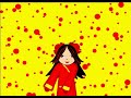 Chinese New Year 2008 - 过年2008