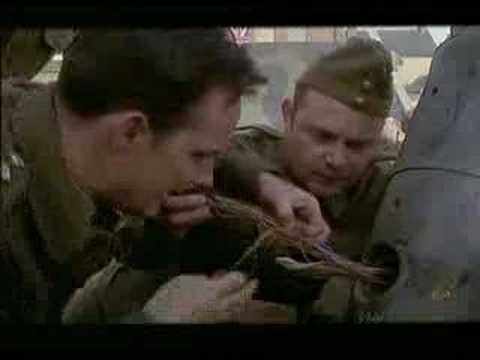 YouTube Preview Image