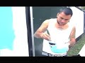 guadalajara graffitty live painting