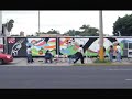 guadalajara graffitty live painting