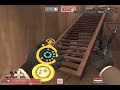 Dead Ringer Spy Video - Halloween Special, Part 2