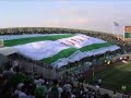 football funs football funs