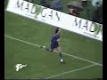 Batigol fantastic goals!
