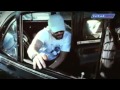 TotalCar - Kipróbáltuk Péter Gábor Packardját